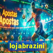 lojabrazini