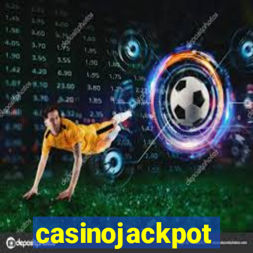 casinojackpot