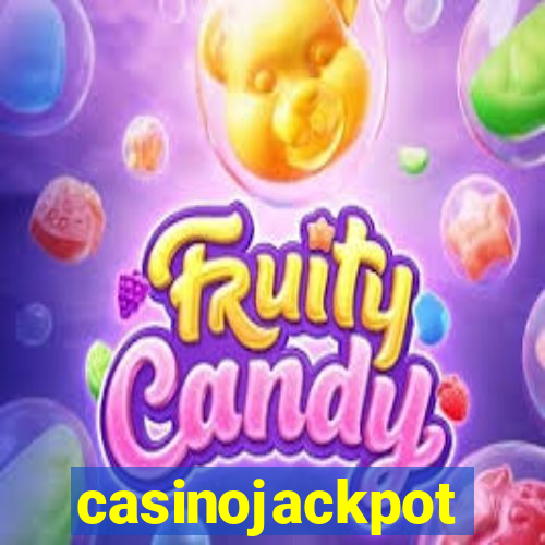 casinojackpot