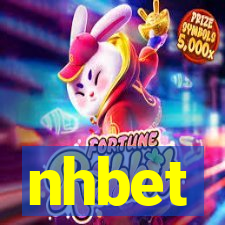 nhbet