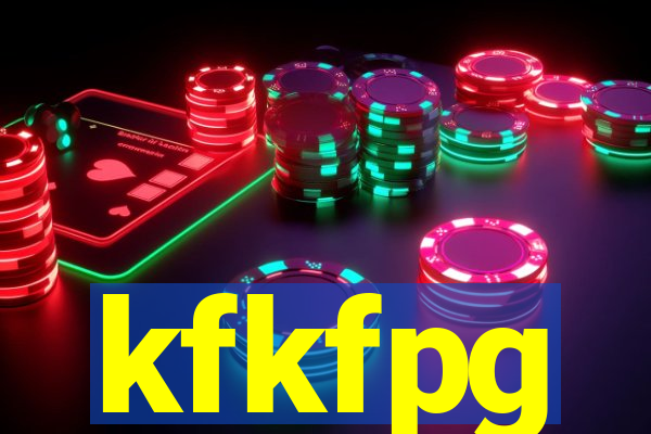 kfkfpg