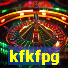 kfkfpg