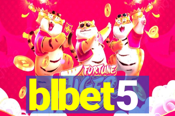 blbet5