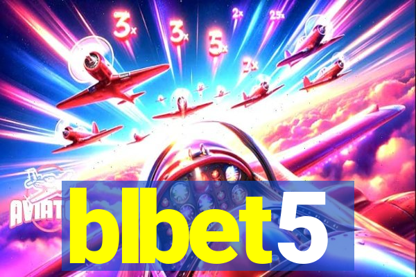 blbet5