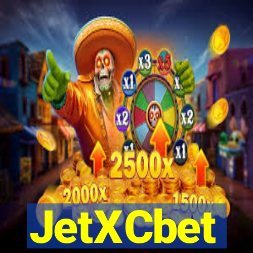 JetXCbet