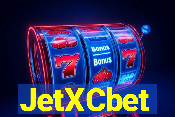 JetXCbet