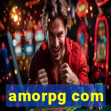 amorpg com