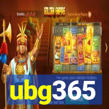 ubg365