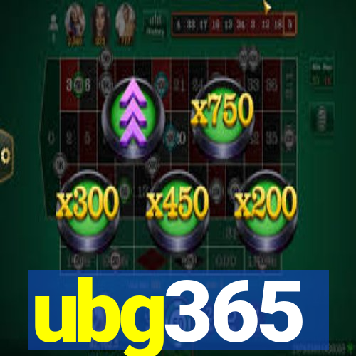 ubg365