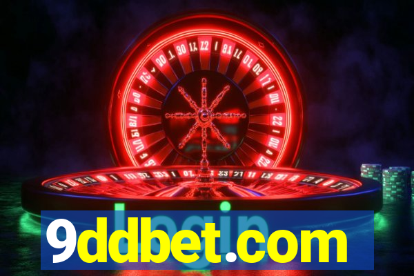 9ddbet.com