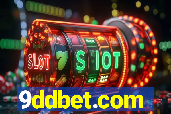 9ddbet.com