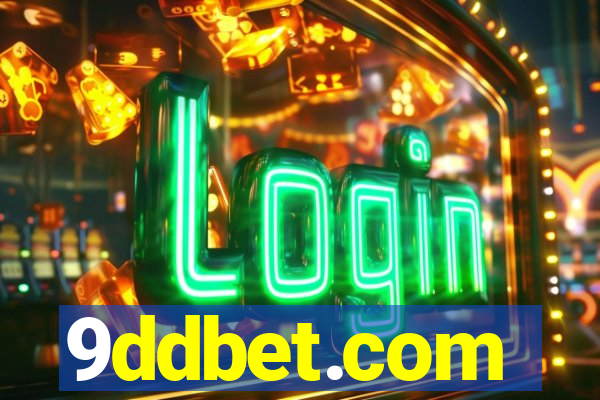 9ddbet.com