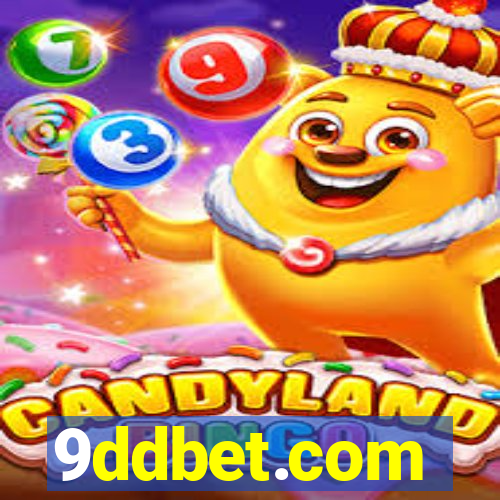 9ddbet.com