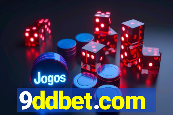 9ddbet.com