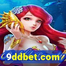 9ddbet.com