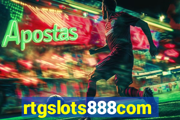 rtgslots888com