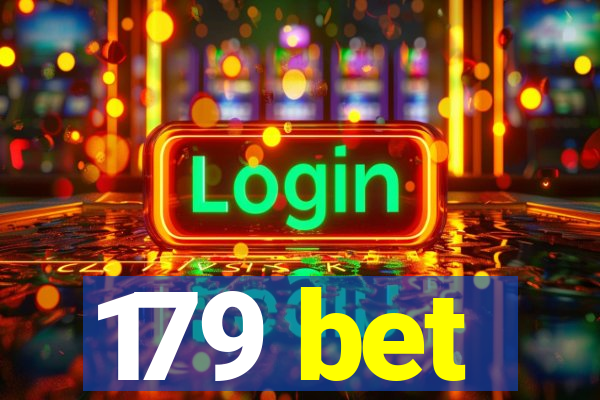 179 bet