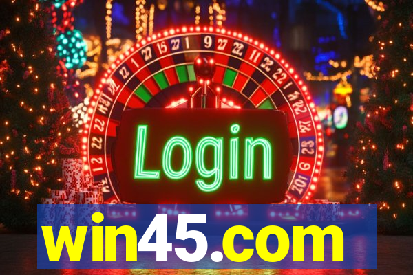 win45.com