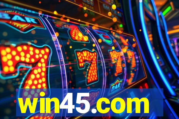 win45.com