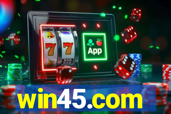 win45.com