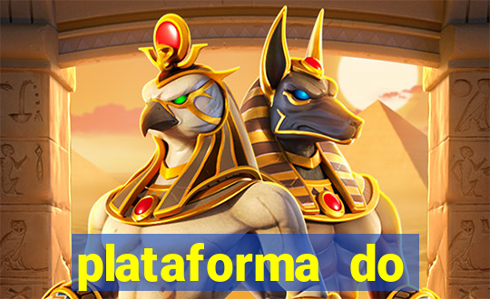 plataforma do gusttavo lima de jogo