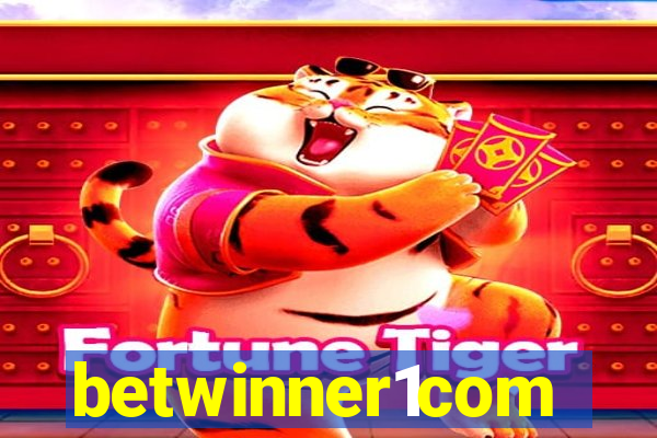 betwinner1com