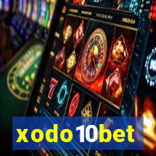 xodo10bet