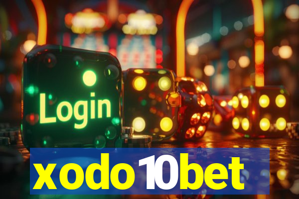 xodo10bet