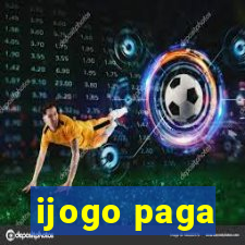 ijogo paga