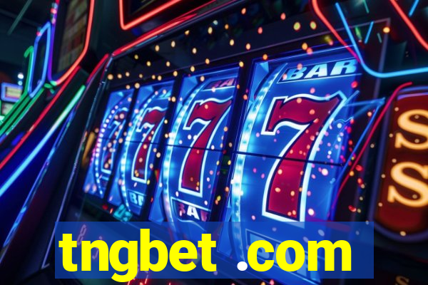 tngbet .com