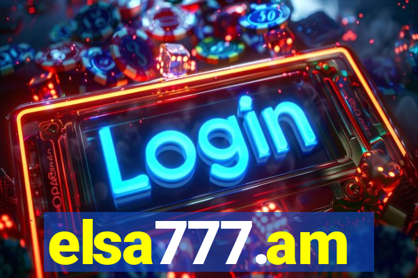 elsa777.am