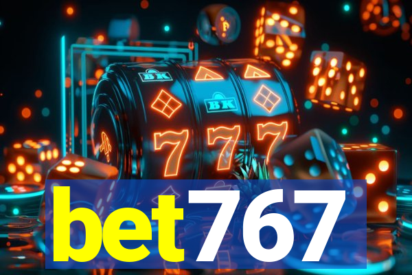 bet767