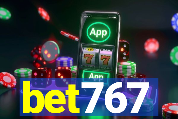 bet767