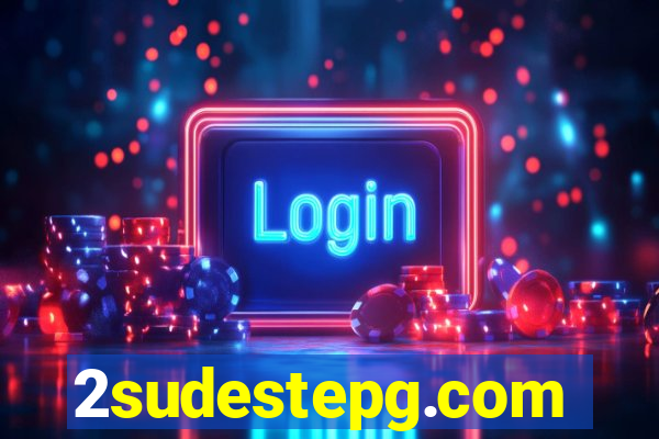 2sudestepg.com