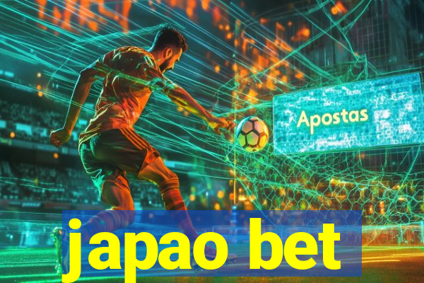 japao bet