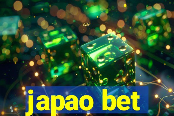 japao bet