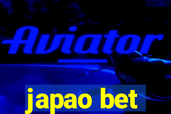 japao bet