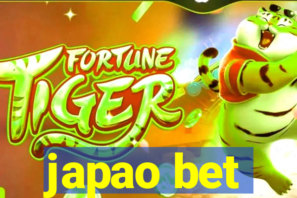 japao bet