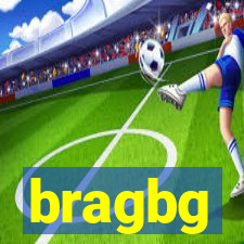 bragbg