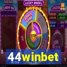 44winbet