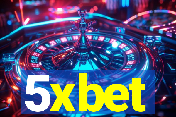 5xbet