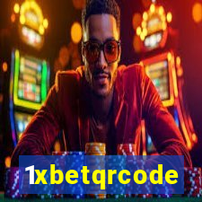 1xbetqrcode