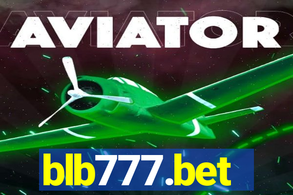 blb777.bet