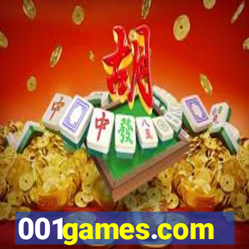 001games.com