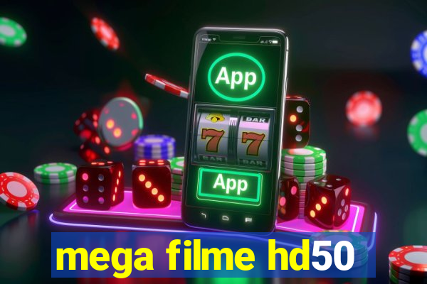 mega filme hd50