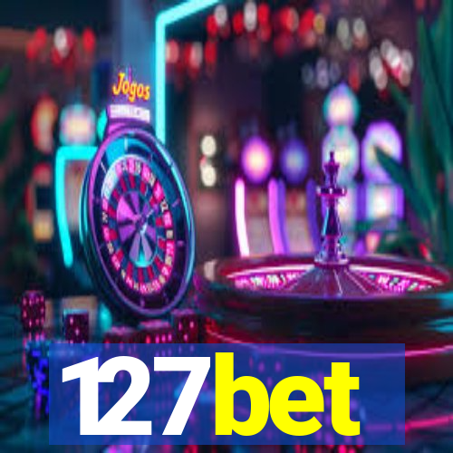 127bet