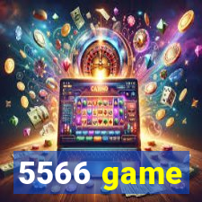 5566 game