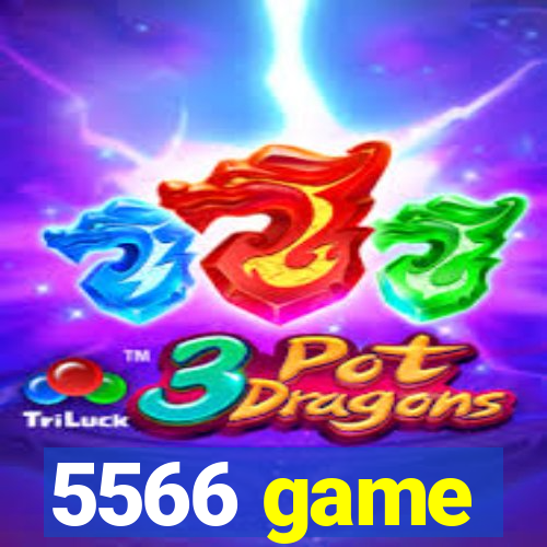 5566 game