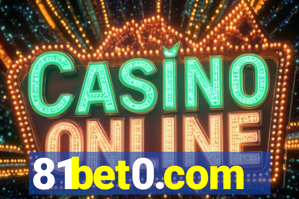 81bet0.com