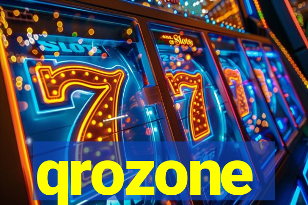 qrozone